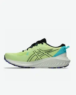 Asics gel-excite trail 2 Homme – 4/8