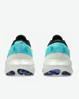 Asics gel-excite trail 2 Homme – 5/8