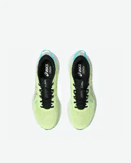 Asics gel-excite trail 2 Homme – 6/8