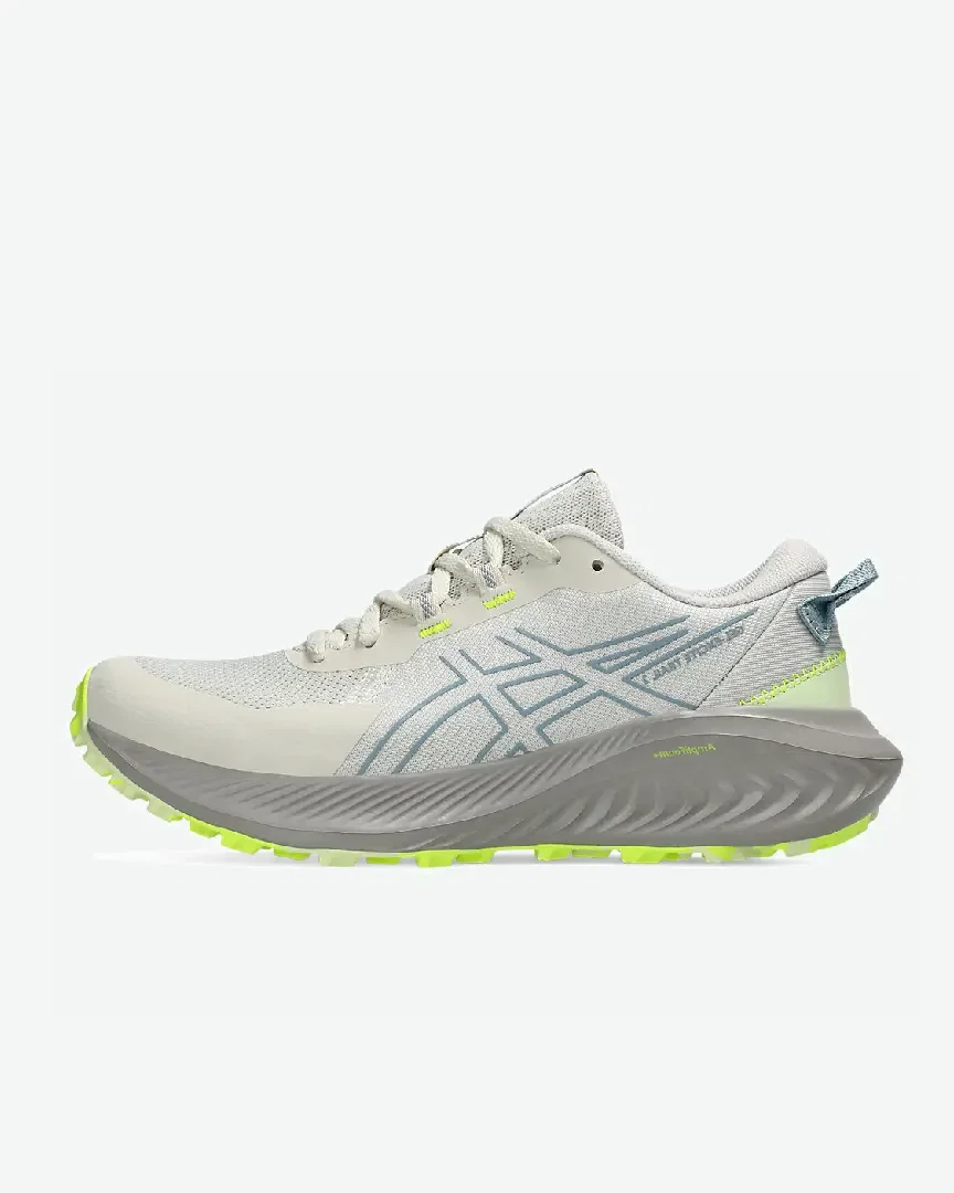 Asics gel-excite trail 2 Femme