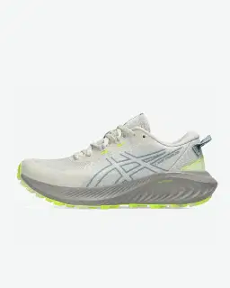 Asics gel-excite trail 2 Femme – 1/8