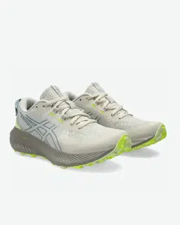 Asics gel-excite trail 2 Femme – 2/8