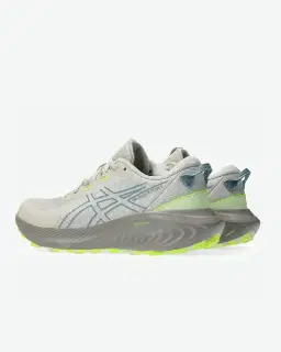 Asics gel-excite trail 2 Femme – 3/8