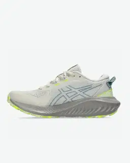 Asics gel-excite trail 2 Femme – 4/8