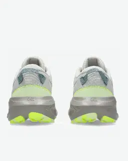 Asics gel-excite trail 2 Femme – 5/8