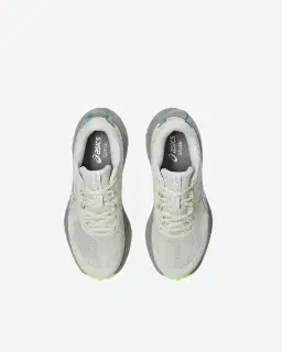 Asics gel-excite trail 2 Femme – 6/8
