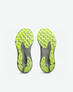 Asics gel-excite trail 2 Femme – 7/8