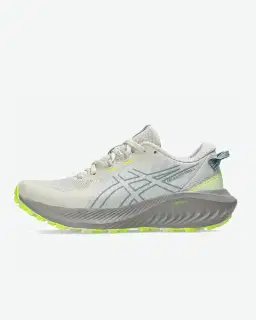 Asics gel-excite trail 2 Femme – 8/8
