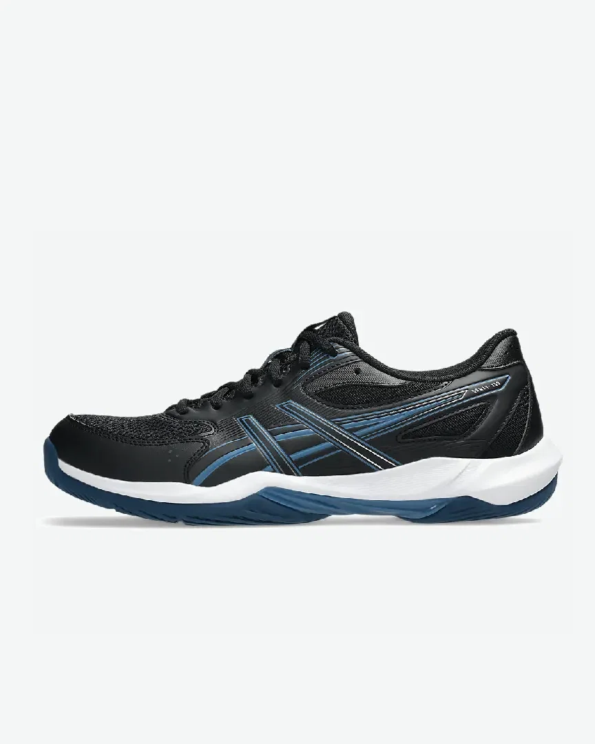 Asics Gel-Flare 12 M