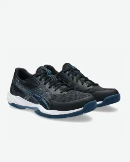 Asics gel-flare 12 Homme – 2/8