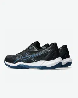 Asics gel-flare 12 Homme – 3/8