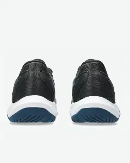 Asics gel-flare 12 Homme – 5/8