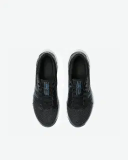 Asics gel-flare 12 Homme – 6/8