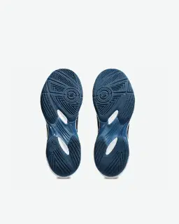 Asics gel-flare 12 Homme – 7/8