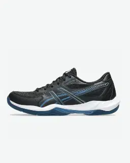 Asics gel-flare 12 Homme – 8/8