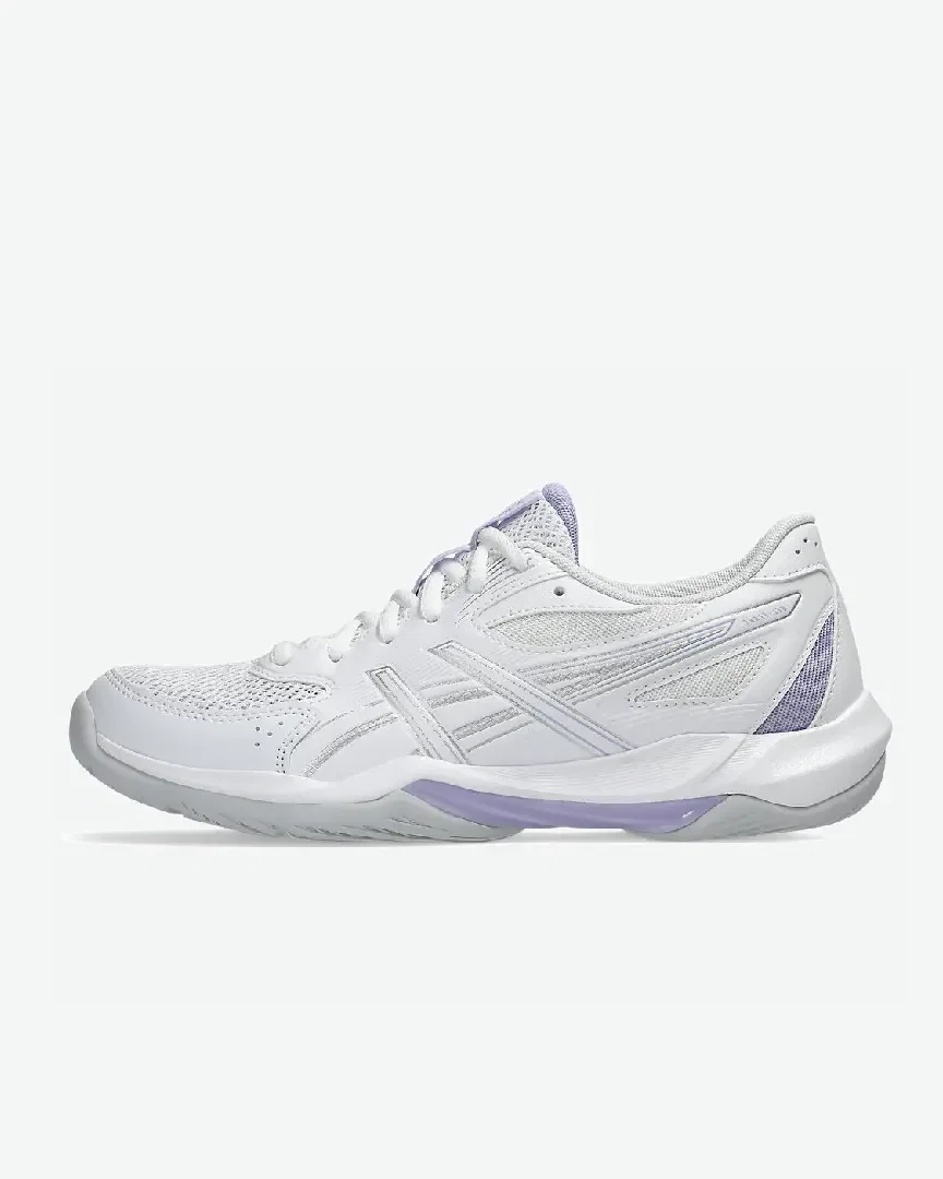 Asics gel-flare 12 Femme