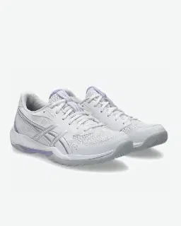 Asics gel-flare 12 Femme – 2/8