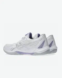 Asics gel-flare 12 Femme – 3/8