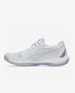 Asics gel-flare 12 Femme – 4/8