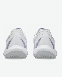 Asics gel-flare 12 Femme – 5/8