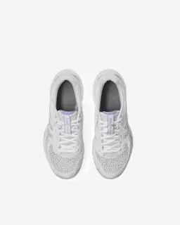 Asics gel-flare 12 Femme – 6/8