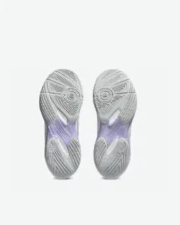 Asics gel-flare 12 Femme – 7/8