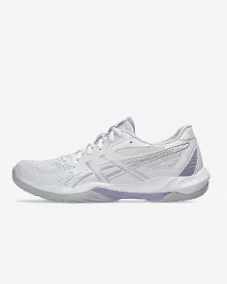 Asics gel-flare 12 Femme – 8/8