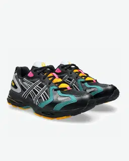 Asics gel-k1011 Unisexe – 2/8