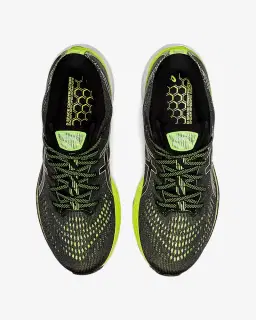 ASICS Gel-Kayano 28 Homme – 2/3