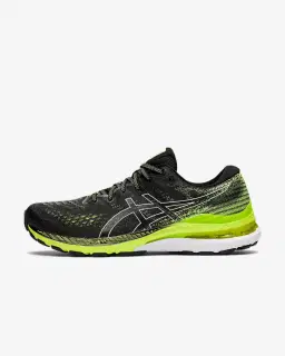 ASICS Gel-Kayano 28 Homme – 1/3