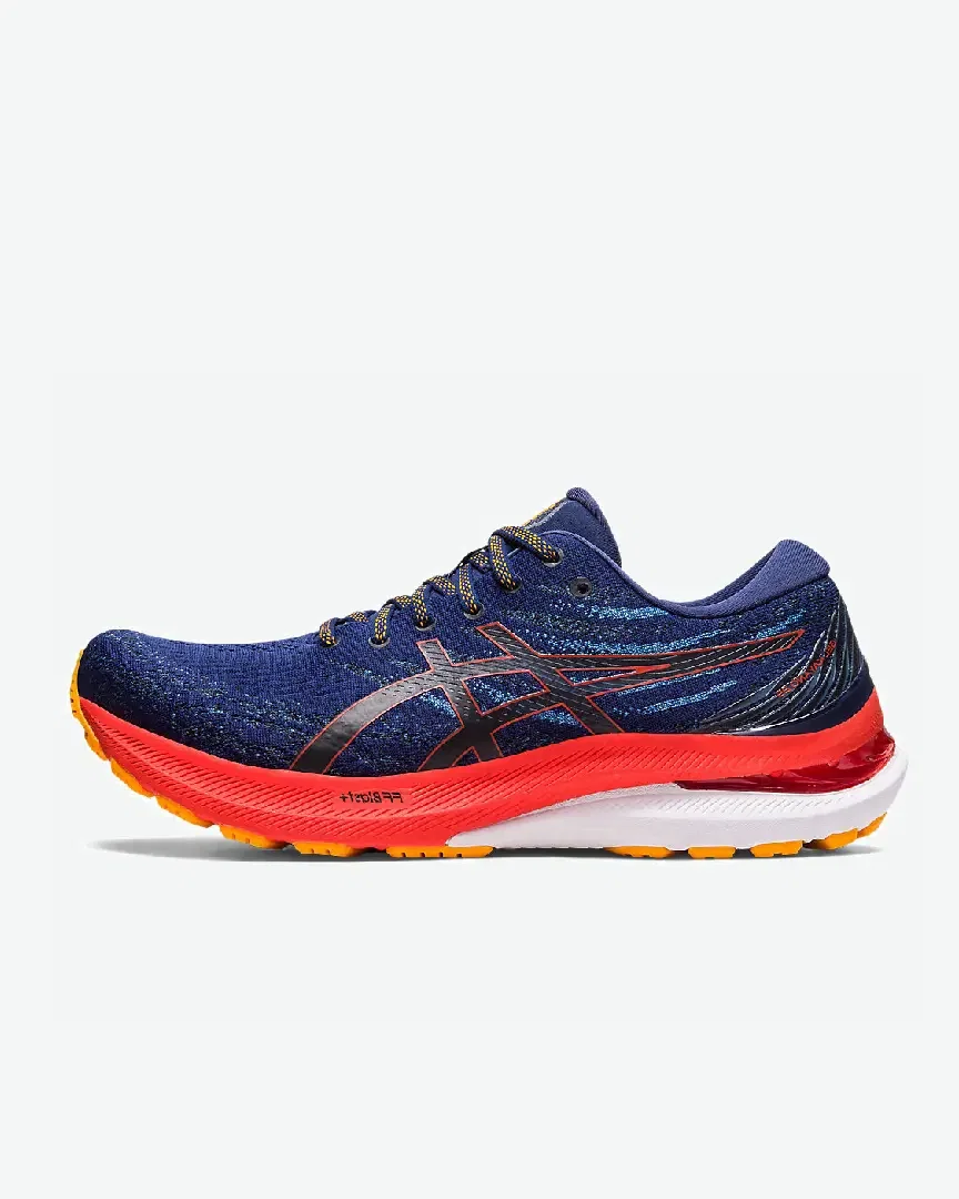 Asics Gel-Kayano 29 Homme