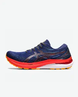 Asics Gel-Kayano 29 Homme – 1/8