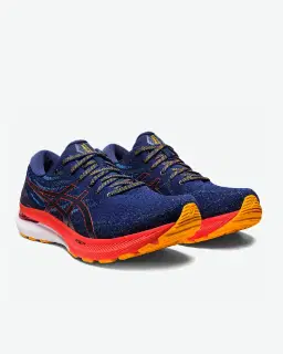 Asics Gel-Kayano 29 Homme – 2/8