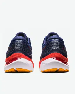 Asics Gel-Kayano 29 Homme – 5/8