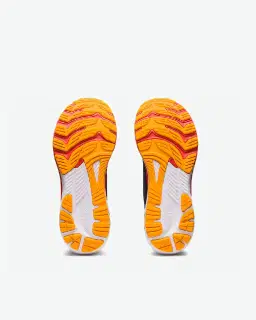 Asics Gel-Kayano 29 Homme – 7/8