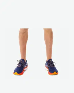 Asics Gel-Kayano 29 Homme – 8/8