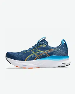 Asics gel-kayano 32 Homme – 1/8