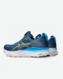 Asics gel-kayano 32 Homme – 3/8