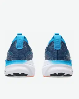 Asics gel-kayano 32 Homme – 5/8
