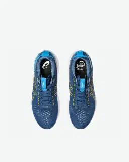 Asics gel-kayano 32 Homme – 6/8