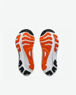 Asics gel-kayano 32 Homme – 7/8