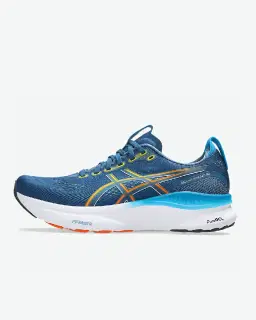 Asics gel-kayano 32 Homme – 8/8