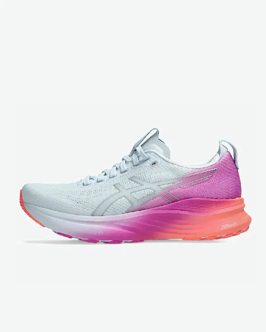 Asics Gel-Kayano 32 Sunny Sizzle W - Women (19) au meilleur prix !