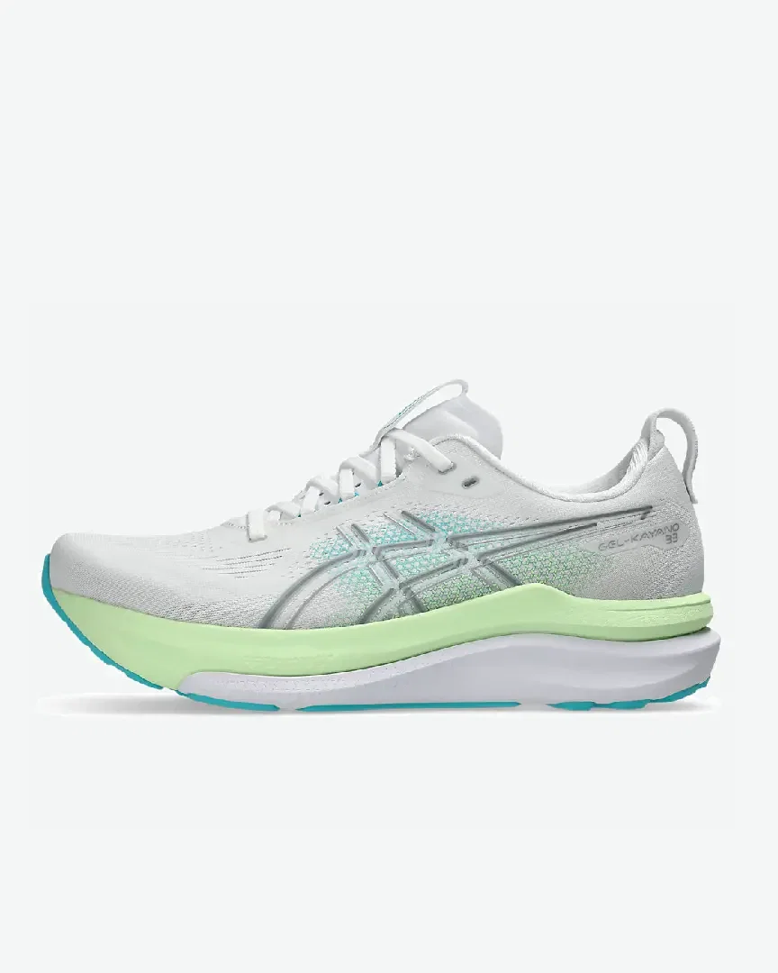 Asics gel-kayano 33 Homme