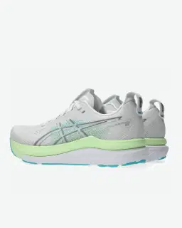 Asics gel-kayano 33 Homme – 3/8