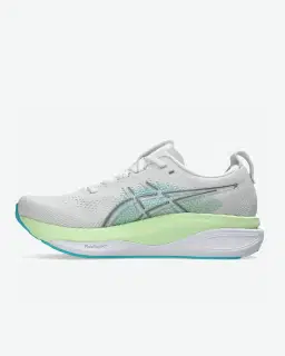 Asics gel-kayano 33 Homme – 4/8