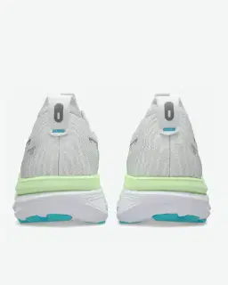 Asics gel-kayano 33 Homme – 5/8