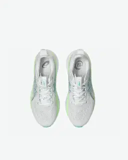 Asics gel-kayano 33 Homme – 6/8