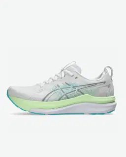 Asics gel-kayano 33 Homme – 8/8