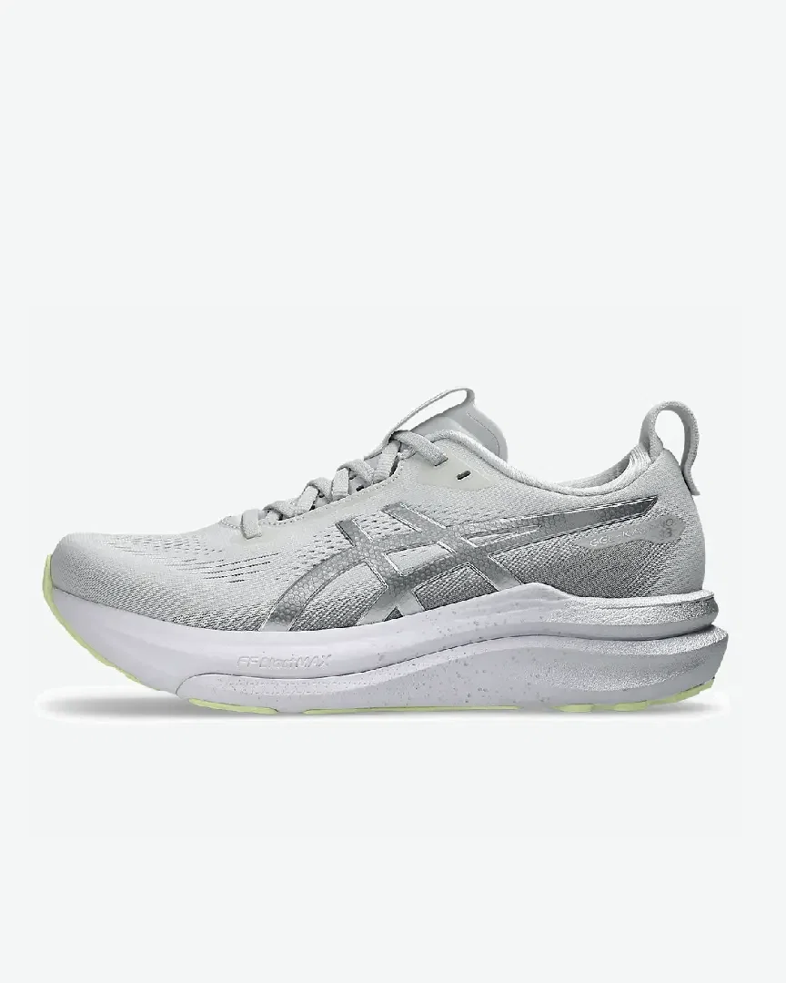 Asics Gel-Kayano 33 Platinum W